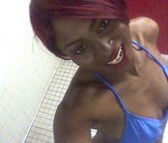 Kimberly's Public Photo (SexyJobs ID# 255166)