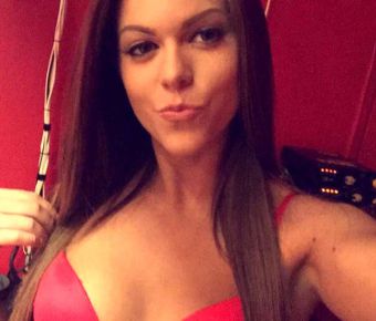 Jenna Jay's Public Photo (SexyJobs ID# 255195)