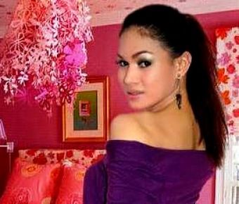Anukriti's Public Photo (SexyJobs ID# 255427)