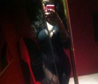 Sweetbrownie's Public Photo (SexyJobs ID# 255557)