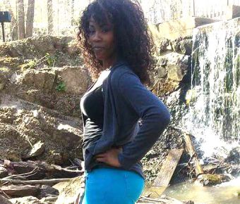 Nala's Public Photo (SexyJobs ID# 255594)