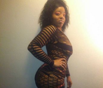 Geonia Starr's Public Photo (SexyJobs ID# 255607)