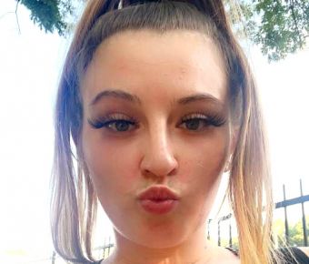 Secret Obsession's Public Photo (SexyJobs ID# 255806)
