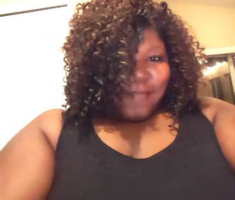 Chynadoll's Public Photo (SexyJobs ID# 255847)