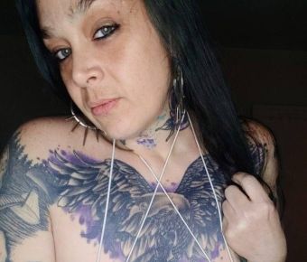 Mallory Mayhem's Public Photo (SexyJobs ID# 256174)