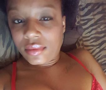 Taylor's Public Photo (SexyJobs ID# 256325)