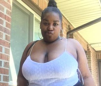 Justice's Public Photo (SexyJobs ID# 256519)