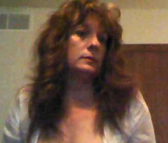 Lily's Public Photo (SexyJobs ID# 256938)