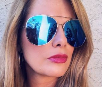 Anna Hart's Public Photo (SexyJobs ID# 257133)
