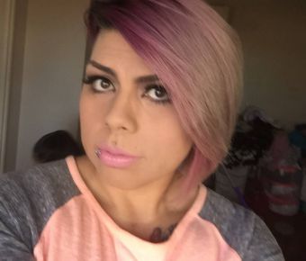 Cristal R's Public Photo (SexyJobs ID# 257622)