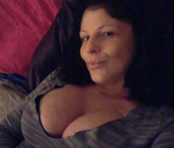 Madeline Cruz ...'s Public Photo (SexyJobs ID# 257933)