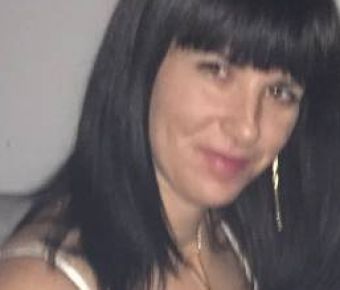 Laura's Public Photo (SexyJobs ID# 258243)