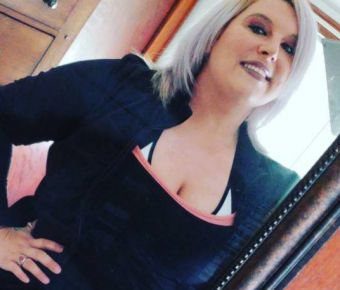 Missash25's Public Photo (SexyJobs ID# 258956)