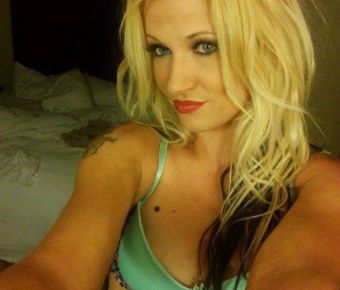 Ivory Ryder's Public Photo (SexyJobs ID# 259229)