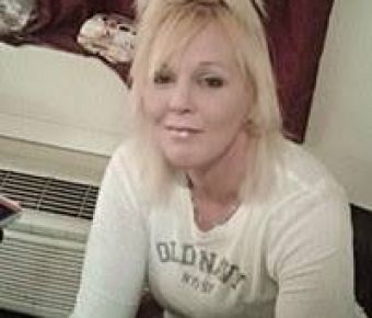 Myka's Public Photo (SexyJobs ID# 259622)