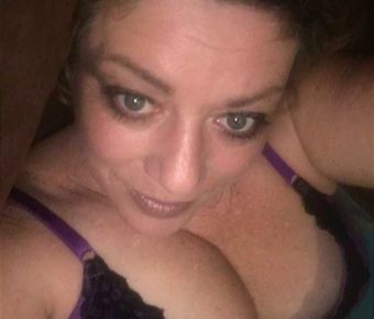 Nola's Public Photo (SexyJobs ID# 259868)