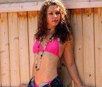 Romanette's Public Photo (SexyJobs ID# 260266)