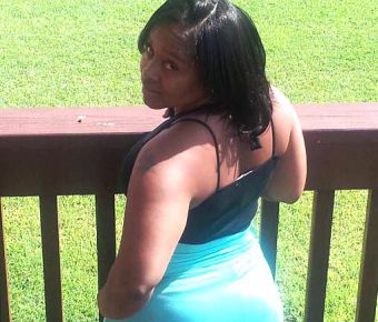 Sazzysweets's Public Photo (SexyJobs ID# 260466)