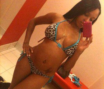CaramelKisses's Public Photo (SexyJobs ID# 260731)