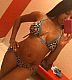 CaramelKisses's Public Photo (SexyJobs ID# 260731)