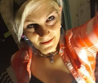 Incorrigiblktty's Public Photo (SexyJobs ID# 261045)