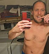 Matthew Gilmet's Public Photo (SexyJobs ID# 261203)