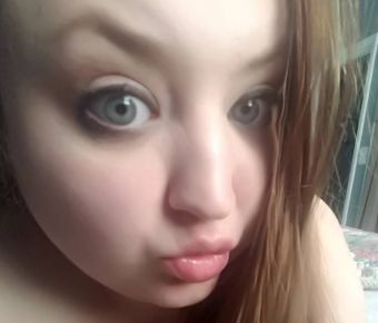 Annika's Public Photo (SexyJobs ID# 261207)