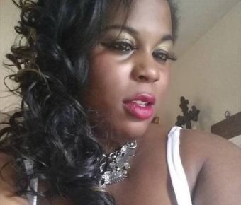 Marliese Morgan's Public Photo (SexyJobs ID# 261379)