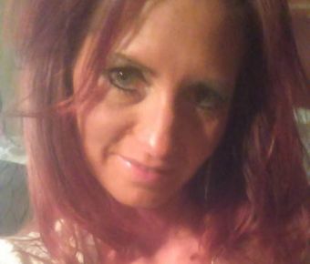 Lynnae's Public Photo (SexyJobs ID# 261841)