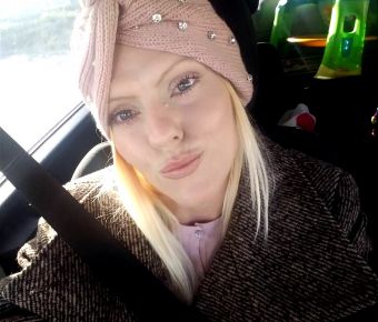 Mandy's Public Photo (SexyJobs ID# 261974)