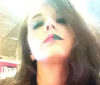 Harlothottie's Public Photo (SexyJobs ID# 262340)
