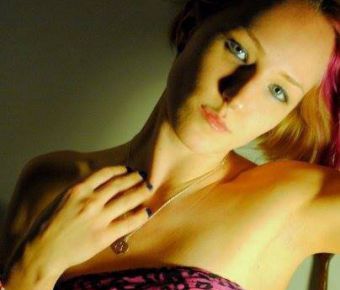 Lil' Belle's Public Photo (SexyJobs ID# 262547)