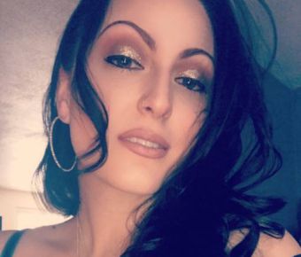 Jade's Public Photo (SexyJobs ID# 262584)