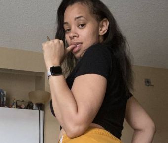 SunShyne's Public Photo (SexyJobs ID# 262629)
