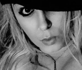 Mi$$y Me£'s Public Photo (SexyJobs ID# 262662)