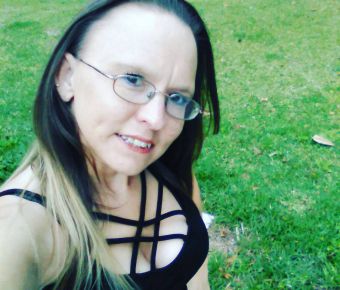 Sweet Petite Renaye's Public Photo (SexyJobs ID# 262701)
