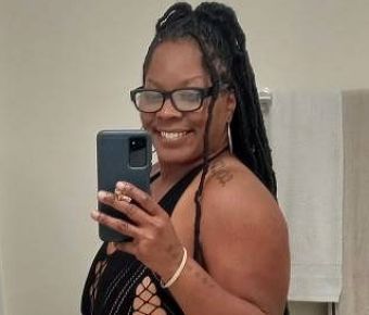 Secret Desire's Public Photo (SexyJobs ID# 263002)
