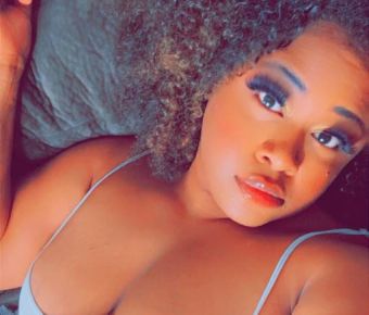 Storm Bentley's Public Photo (SexyJobs ID# 263233)