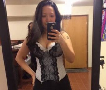 Nina's Public Photo (SexyJobs ID# 263294)