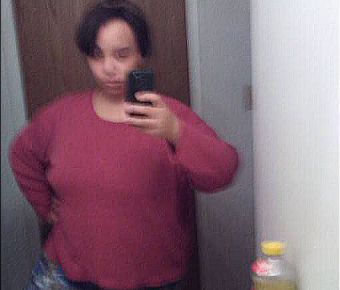 Cum Queen's Public Photo (SexyJobs ID# 263976)