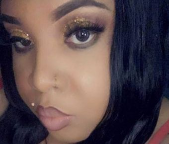 Juicci Redd's Public Photo (SexyJobs ID# 264772)