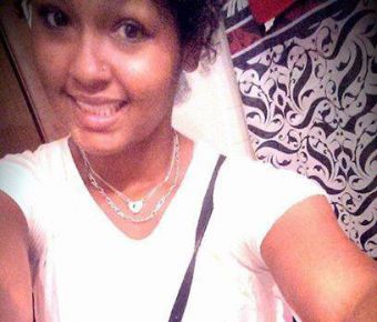 Jayde's Public Photo (SexyJobs ID# 264861)