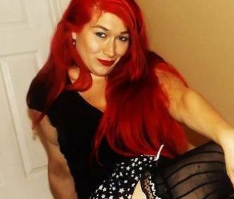Lucky's Public Photo (SexyJobs ID# 265010)