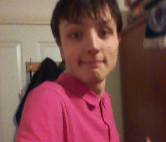 Big Davy's Public Photo (SexyJobs ID# 265088)