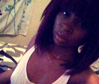 Ms. Brooklynnnnn's Public Photo (SexyJobs ID# 265889)