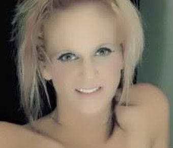 Laci May's Public Photo (SexyJobs ID# 266422)