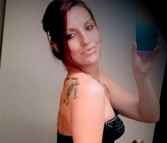 AtxRosemary's Public Photo (SexyJobs ID# 267363)