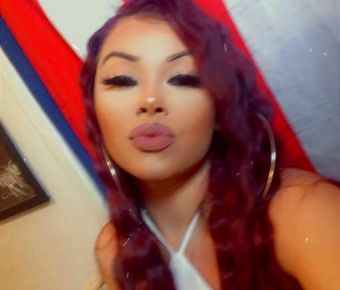 Selena Star's Public Photo (SexyJobs ID# 267383)