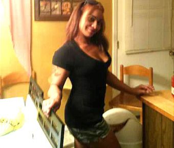 Marijayne's Public Photo (SexyJobs ID# 267483)