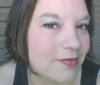 Kelly's Public Photo (SexyJobs ID# 267526)